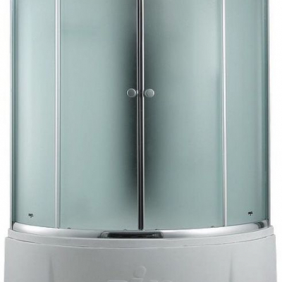 Душевые боксы